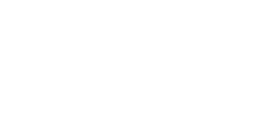 Logo Andrea Moro