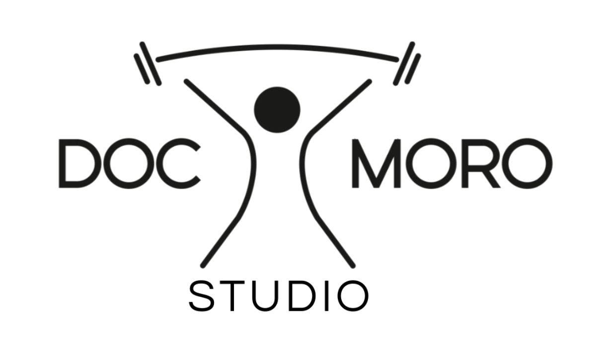 Doc Moro
